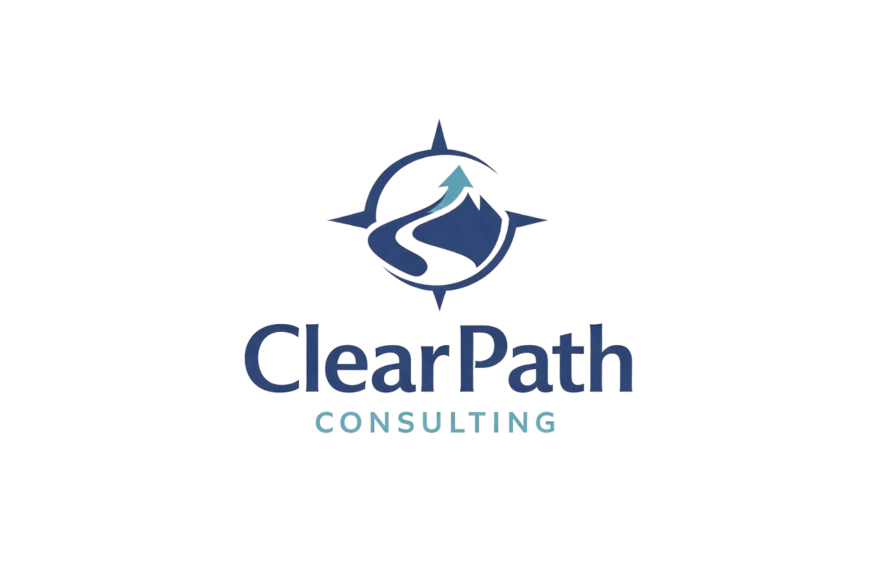 Clear Path Consulting